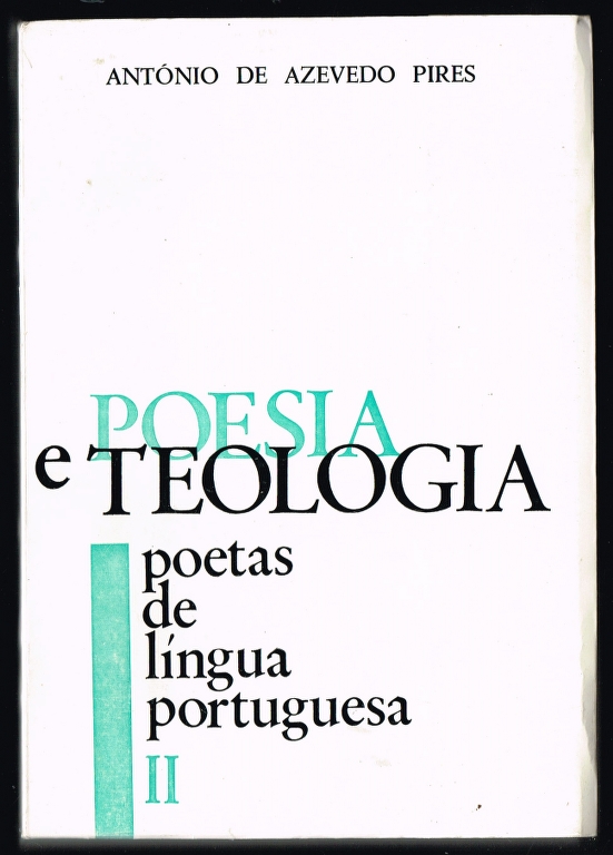 33691 poesia e teologia poetas de lingua portuguesa antonio pires (2).jpg
